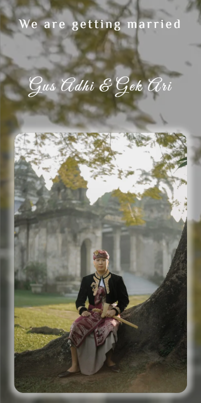 Screenshot 2025-10-17 130727