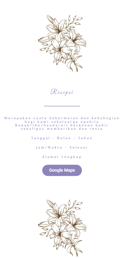 Screenshot 2025-10-17 131023