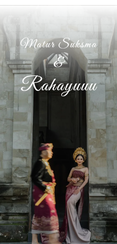 Screenshot 2025-10-17 131042