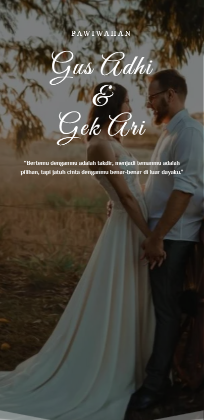 Screenshot 2025-10-17 135502