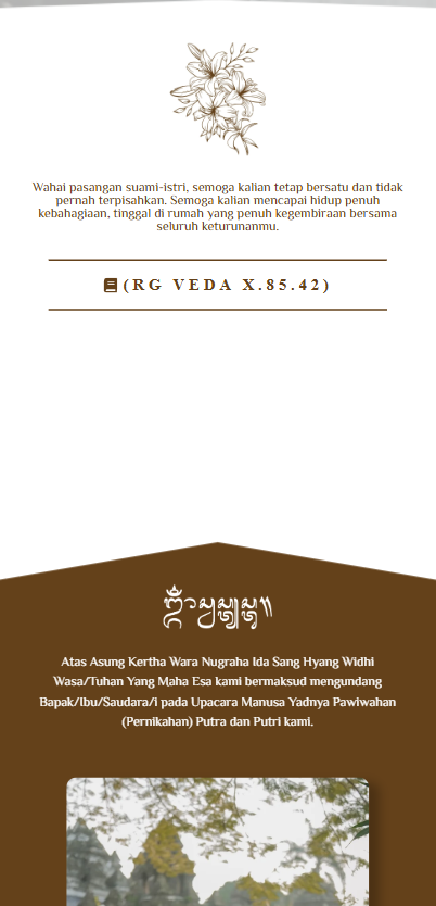 Screenshot 2025-10-17 135530