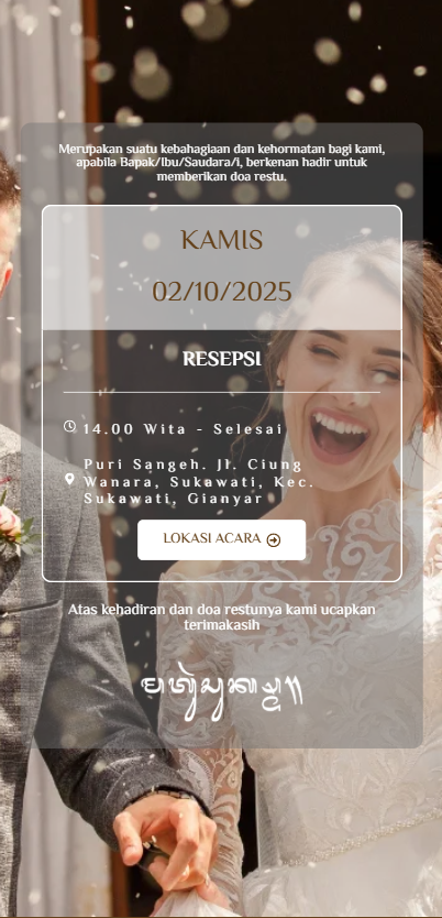 Screenshot 2025-10-17 135549