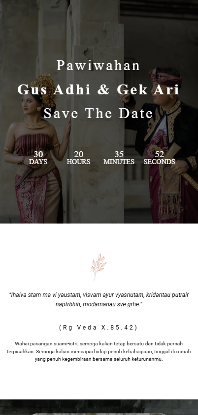 Screenshot 2025-10-17 141217