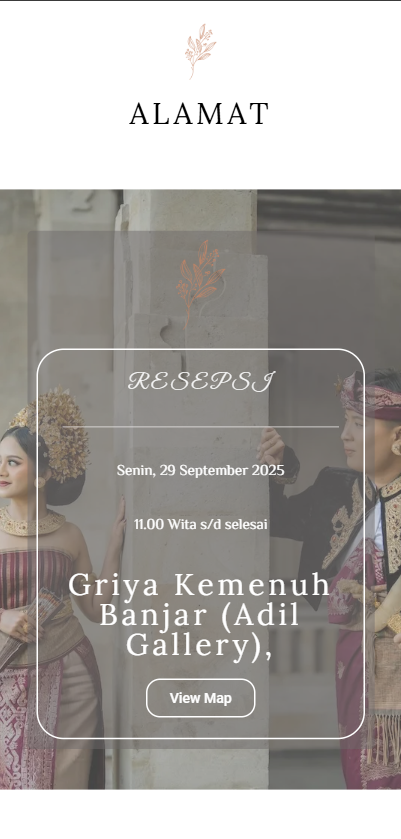 Screenshot 2025-10-17 141236