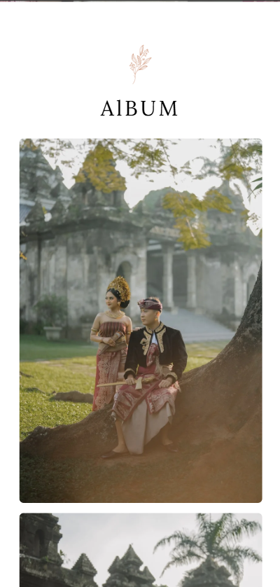 Screenshot 2025-10-17 141253